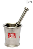 Hamam Dasta Alu 4x4.25