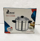 Idli Cooker(Induction)