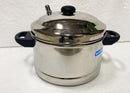 Idli Cooker(Induction)