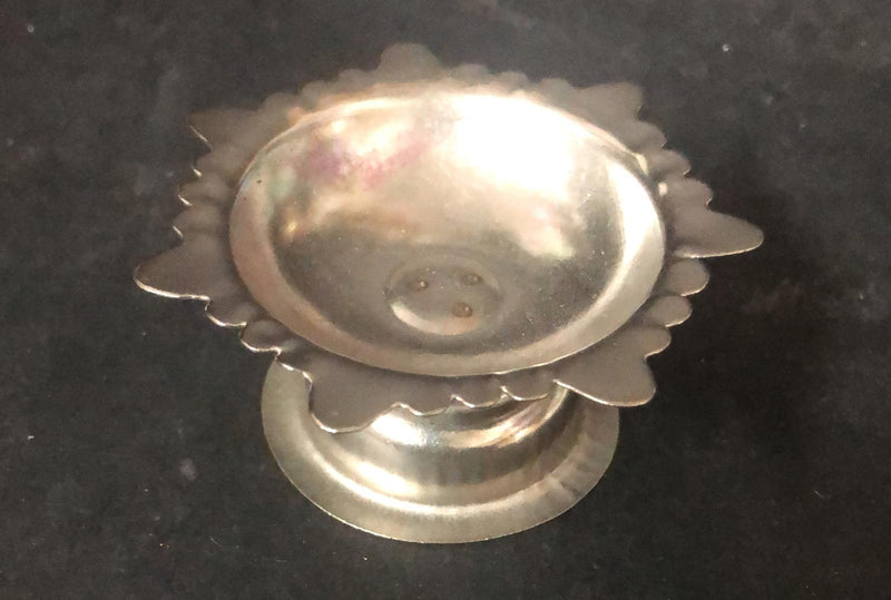 Puja Diya