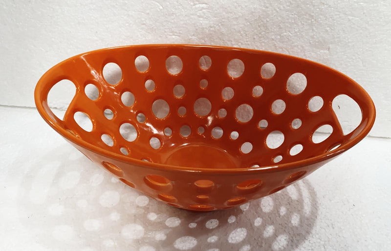 Fruit Basket