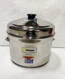 Idly Pot (Induction)