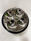 Idly Pot (Induction)