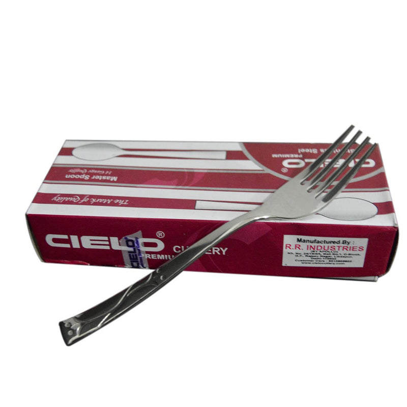 Fork
