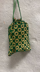 Potli Bag