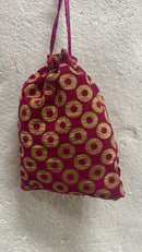Potli Bag