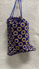 Potli Bag