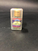 Attar For Puja Purpose Only.Not For Personal Or Any Other use