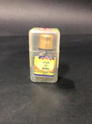 Attar For Puja Purpose Only.Not For Personal Or Any Other use