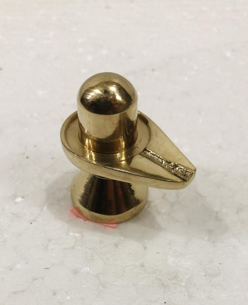 Shivling / Lingam
