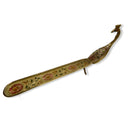 Agarbati Stand-Incense Holder