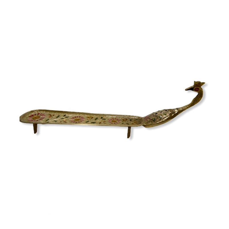Agarbati Stand-Incense Holder