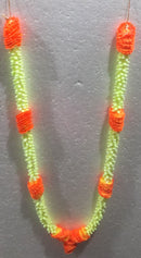 Artificial Garland/Mala