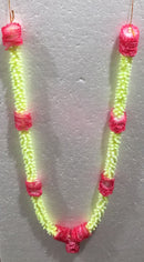 Artificial Garland/Mala