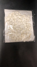 Cotton Wicks / Diya Bati / Thiri