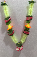 Artificial Garland/Mala