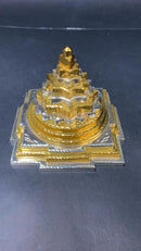 Shri Yantra
