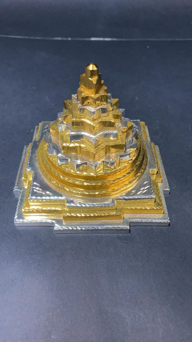 Shri Yantra