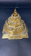 Shri Yantra