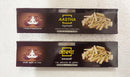Sandal /Chandnam Agarbati/Incense/Udupathy