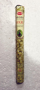 Hem Mogra Agarbati/Incense/Udupathy