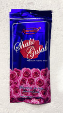 Rose Agarbati/Incense/Udupathy