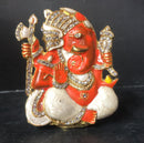 Ganesh Ji