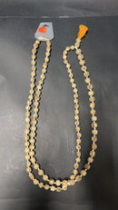 Tulsi Mala