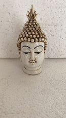 Lord Gautam Buddha
