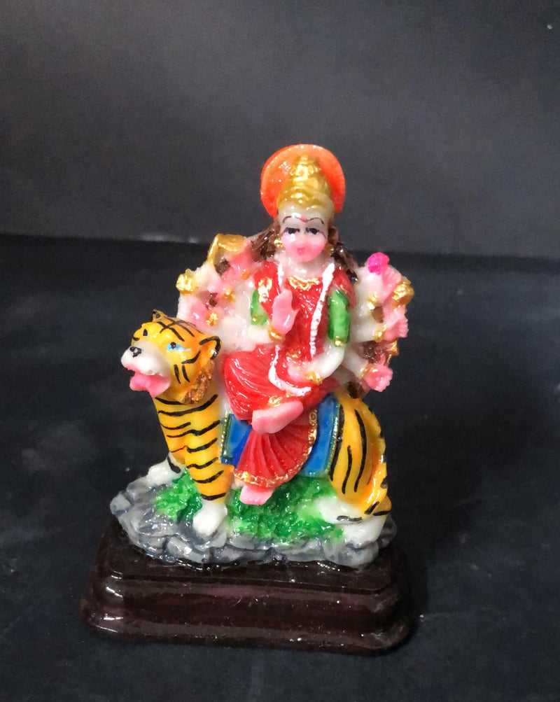 Durga Maa Statue