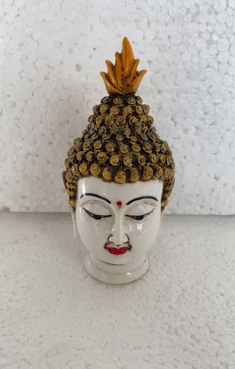 Lord Gautam Buddha