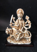 Durga Maa/ Murti