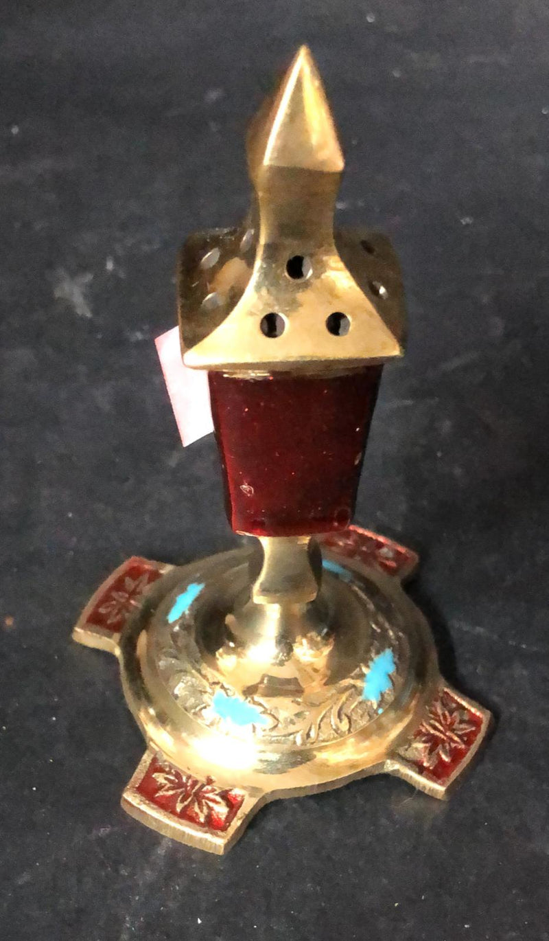 Agarbati Stand-Incense Holder