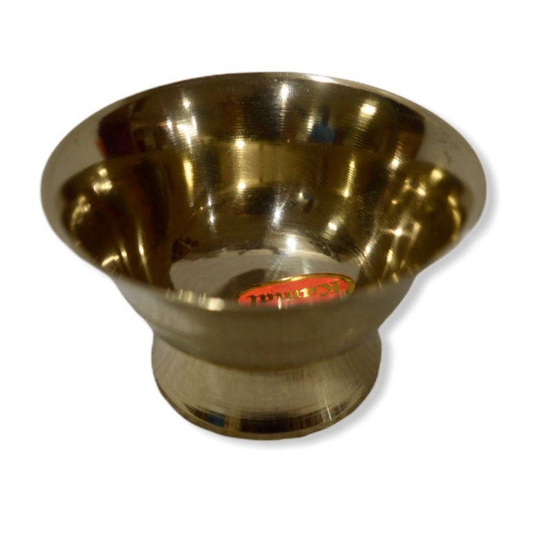 Bowl ( Round U Bowl )