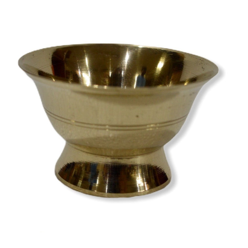 Bowl ( Round U Bowl )