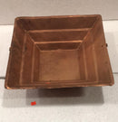Copper Havan Kund