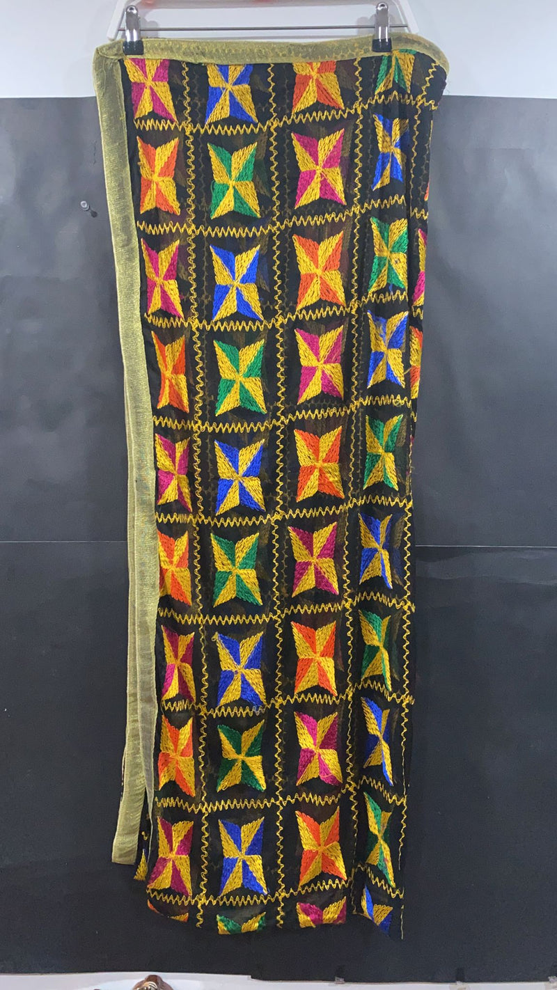 Dupatta