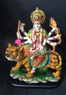 Durga Maa/Ambee Maa/Amman