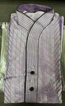 Men's Kurta-Pajama_38