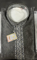Men's Kurta-Pyjama_40