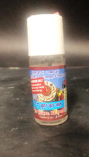 27 well water / 27 Kuwen Ka Pani ( for puja )