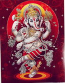 Ganesh Ji (Pic Frame )