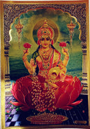 Laxmi Ji ( Pic Frame)