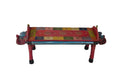 Elephant Table