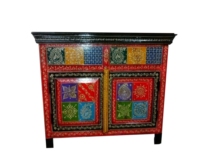 Drawer