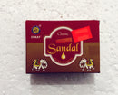 Cones Incense/Sambrani-Sandal