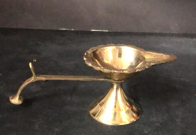 Ganga Aarti