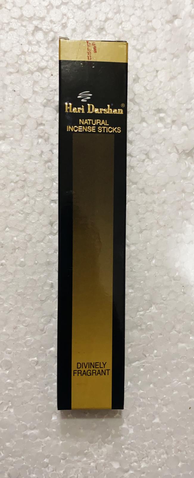 Agarbati / Incense Stick / Uthupatti