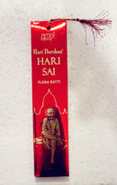Agarbati / Incense Stick / Uthupatti