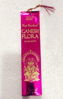 Agarbati / Incense Stick / Uthupatti